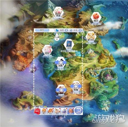 背刺暴雪!国服停运一周年猪场大搞魔兽手游?QQ魔兽疑似本周官宣